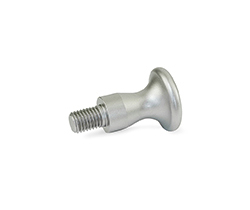 GN 75.5-Knobs